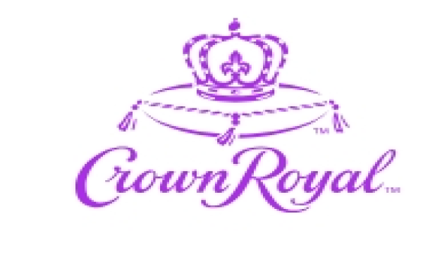 Crown Royal