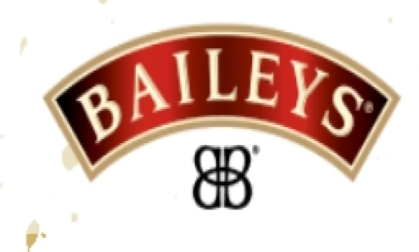 Baileys Irish Cream