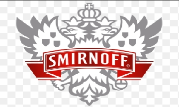 Smirnoff