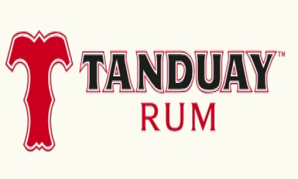 Tanduay