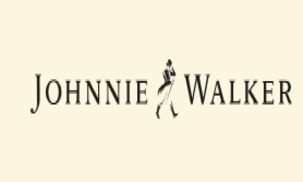 Johnnie Walker