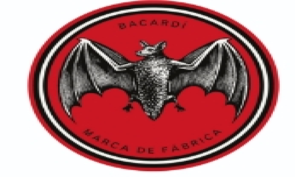 Bacardi