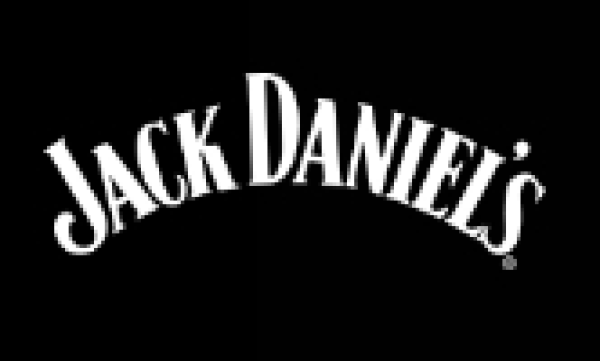 Jack Daniel’s