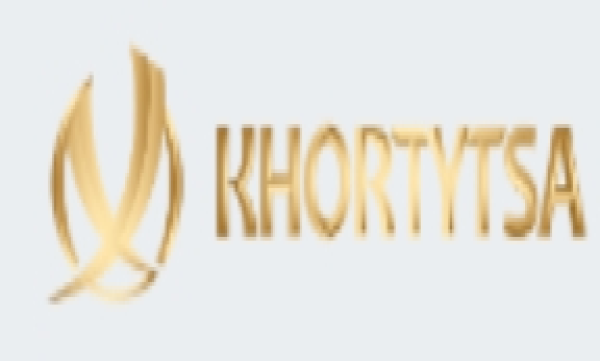 Khortytsa