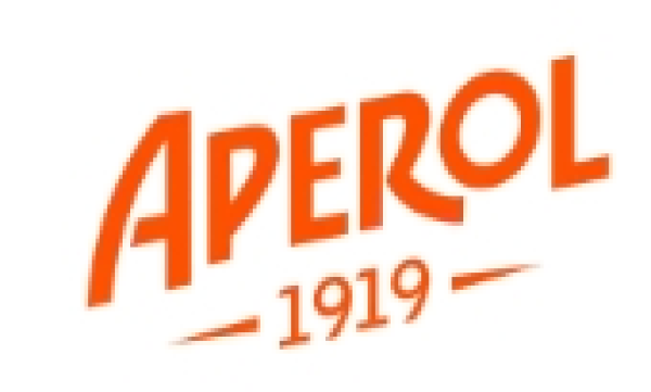 Aperol