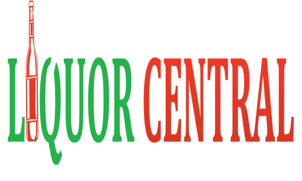 Liquor Central