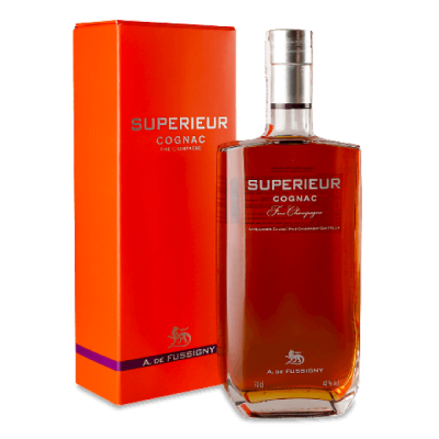 Superieur Cognac